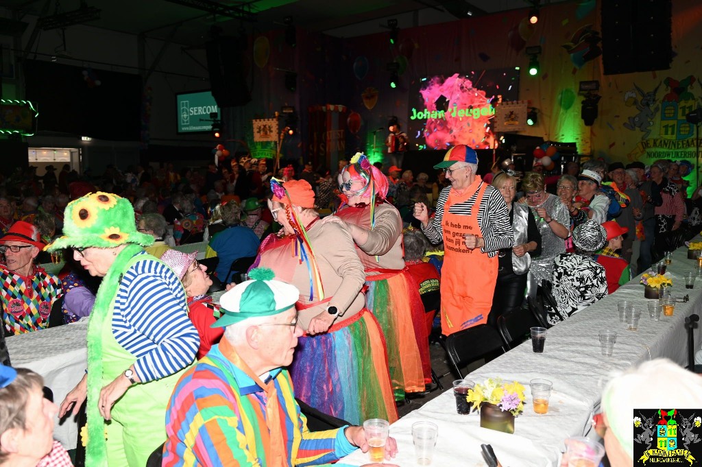../Images/Seniorenmiddag 2025 398.jpg